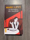 Marc Lévy