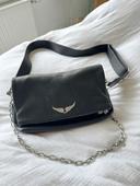 Sac Rocky Zadig&Voltaire