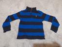 Polo ralph lauren 6 ans