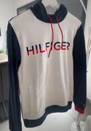 Sweat Tommy Hilfiger