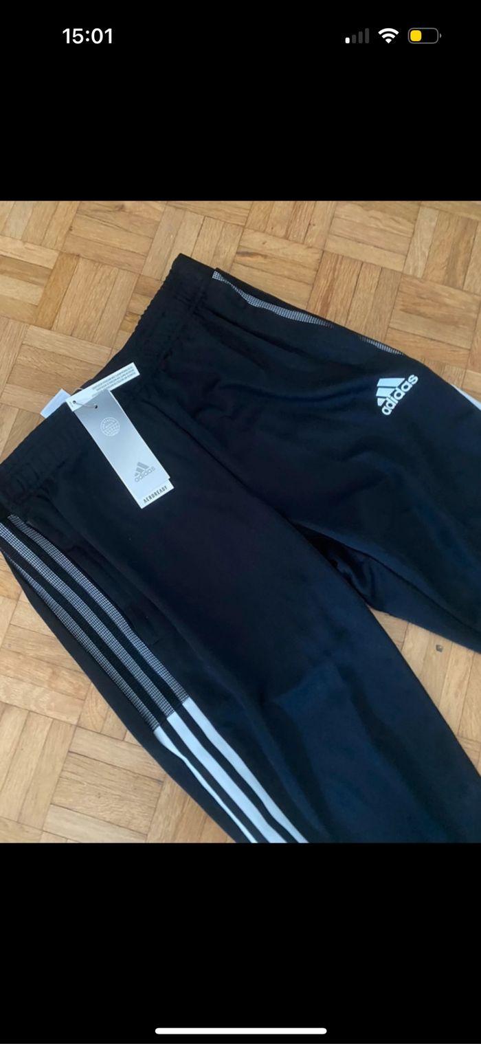 Jogging Homme  Adidas neuf avec etiquettes - photo numéro 2