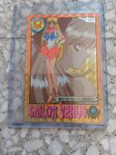 Carte sailor venus