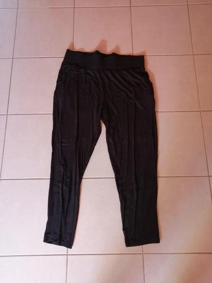 Pantalon léger 42-44 - photo numéro 1