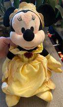 Peluche Minnie Disney