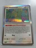 Carte pokémon Holo ev3.5