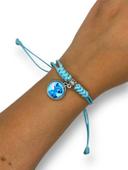 Bracelet Stitch