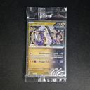 Carte Pokemon : Miraidon Stamp - Force Temporelle