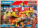 Playmobil 70557 neuf