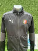 Veste Rennes srfc