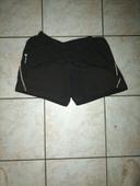 Short homme M