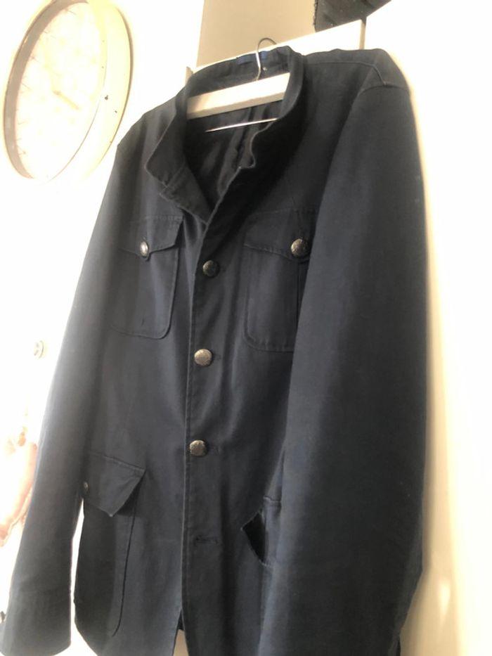 Veste blazer . 42 - photo numéro 6