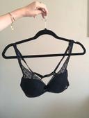 Soutien gorge Etam 90b