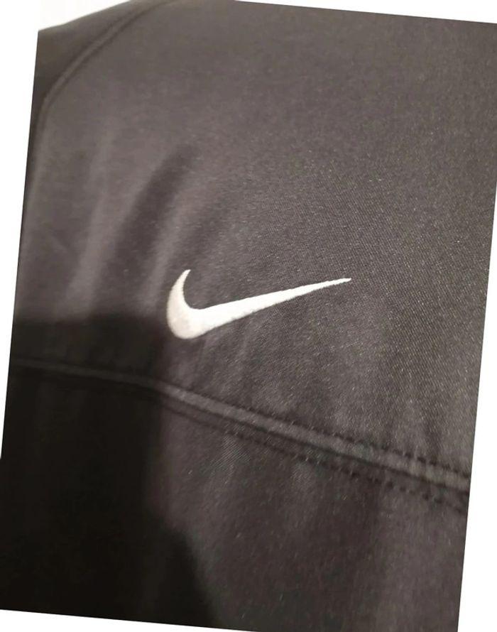 Gilet Nike taille L - photo numéro 9