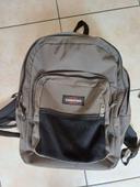 Sac a dos eastpak pinnacle