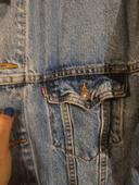 Veste rare levis