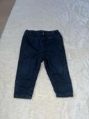 Jeans chino