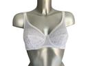 Soutien gorge neuf 90B