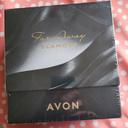 Coffret Avon Far Away glamour