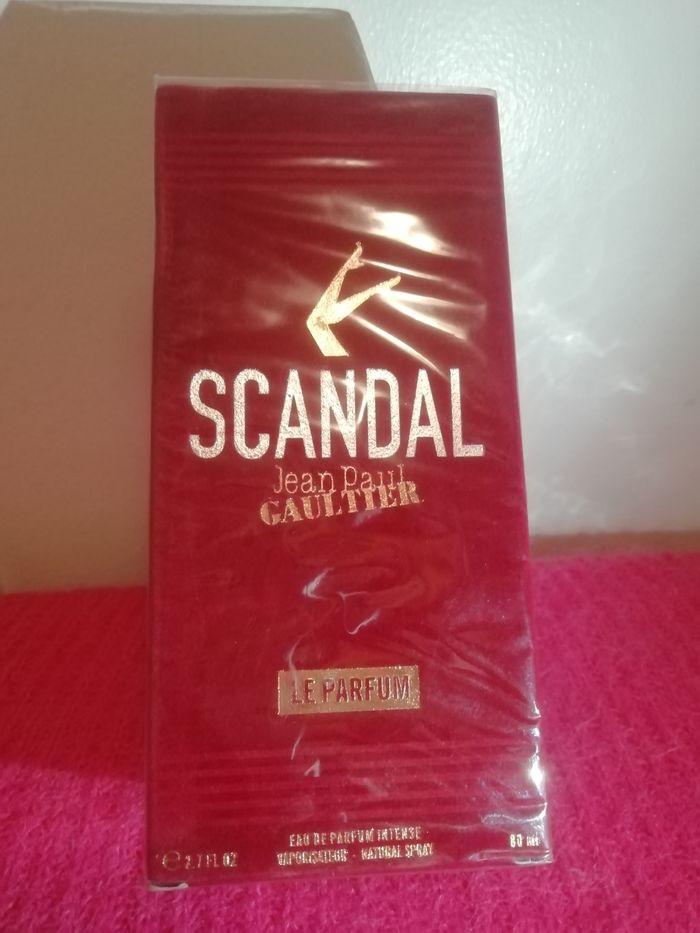 Scandal 80ml