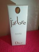 Jadore 100ml