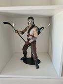 Casey jones dreamex 1/6