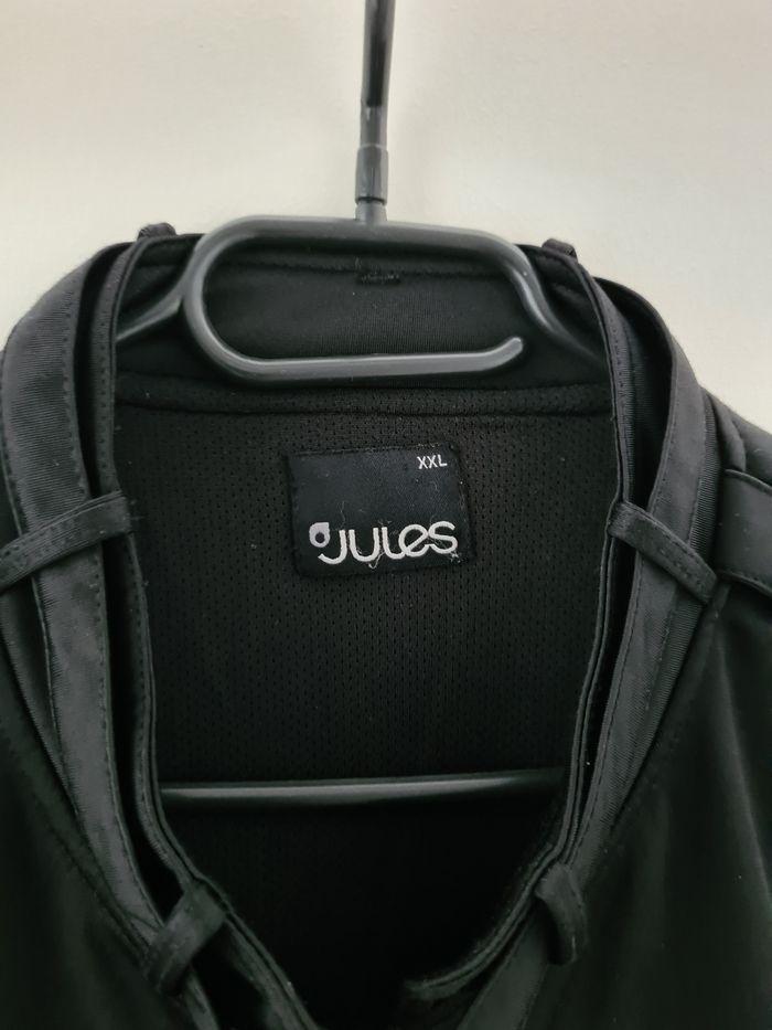 Veste Jules taille xxl - photo numéro 2