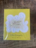 Lolita Lempicka