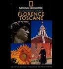 Livre guide Florence Toscane
Par Tim Jepson