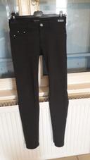 Pantalon leggings Khaan