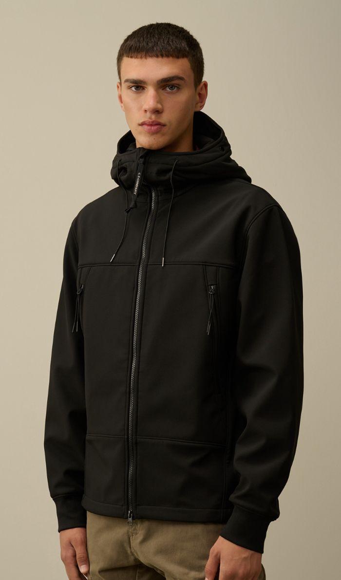 Cp company - photo numéro 1