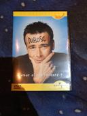 DVD Franck Dubosc