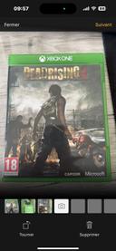 Deadrising 3