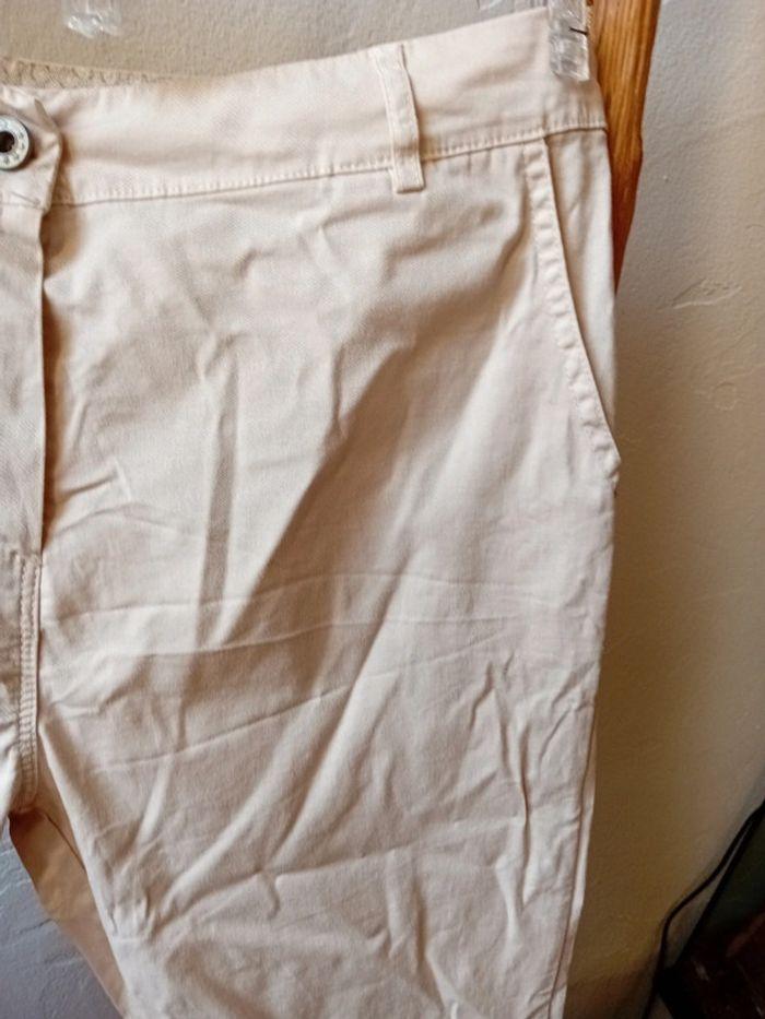 Pantalon XXL/44 - photo numéro 4