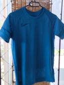 T-shirt sport enfant