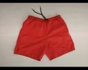 Short de bain Tribord