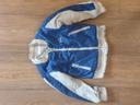 Blouson enfant 3-4ans DIESEL