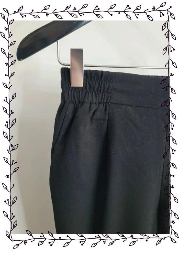 Joli pantalon Pimkie XS (34) - photo numéro 2