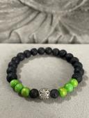 Bracelet chakra