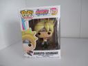 Boruto Pop 671 Boruto Uzumaki