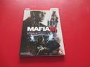 Mafia III Guide Complet Prima