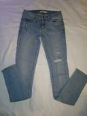 #didinejsl1_895vetementsxs jeans