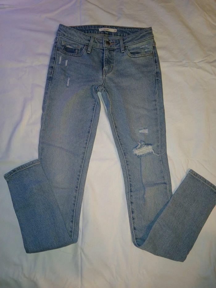 #didinejsl1_895vetementsxs jeans - photo numéro 1