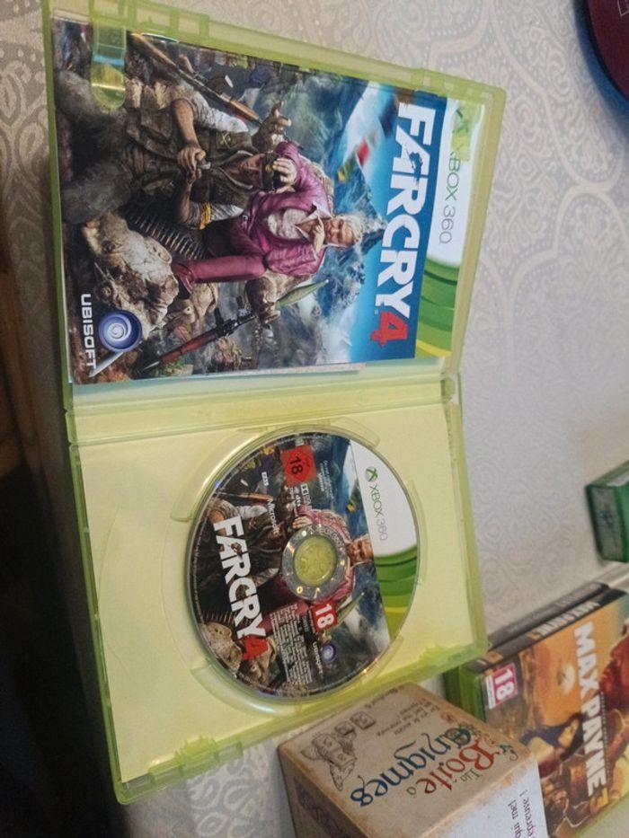 Farcry 4 - photo numéro 3