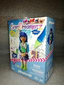 Ever dreamerz, Playmobil, 70477, neuf