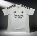 Maillot Real Madrid