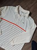 Polo lacoste