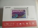 Tablette logicom tab 127 HD