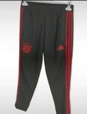 Vas jogging taille XS Adidas