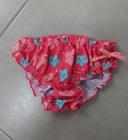 Culotte de maillot de bain 24 mois