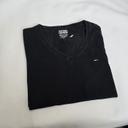 T-shirt tommy hilfiger